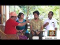 Ep 525 Thatteem Mutteem A Dowry Exchange Scene By Arjunan And Family