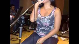 Dira "Let's Go Back" featuring Omar