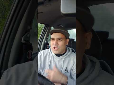 Над нещата #shorts #смешно #тренд