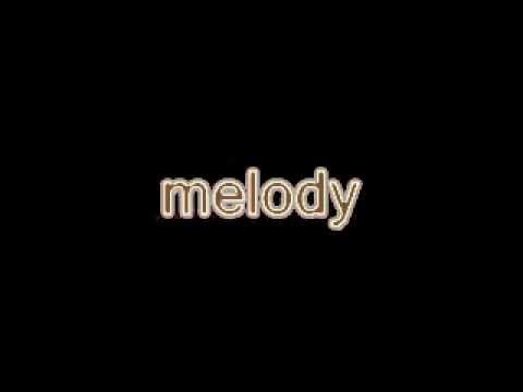 All Angels Cry - Superman Is Dead