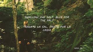 No Title-Corbin (Subtítulos Inglés-Español)