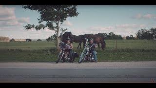 The Echocentrics - Gettin Away With Your Gal (feat. Bill Callahan)