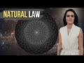 The Most IMPORTANT LAW in This Universe (The Esoteric Meaning of Morality)