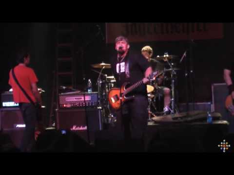 Raimundos - Reggae do Manêro