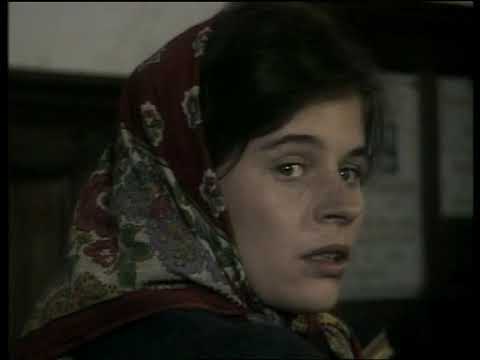 Wish Me Luck S01E03.eng