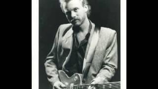 Heart's Desire-Lee Roy Parnell