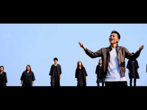 Zorinsanga sailo - Khawvel a ngam ta (Official Video)