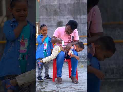 Funny Injection 💉🤪😂 #shorts #funnyshorts #funnyvideo