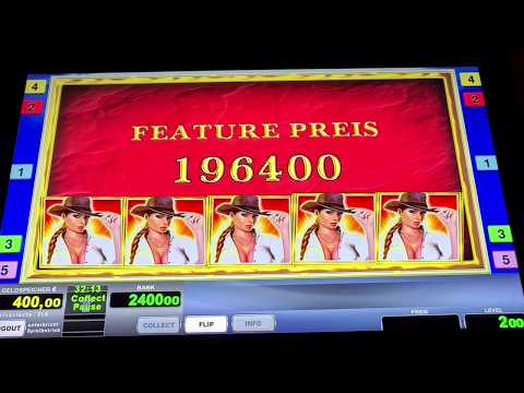 Kranke Gewinn 🔥Freispiele auf 2€ 🔥Gate of Ra Vollauszahlung🔥 Novoline Spielothek Geht ab 