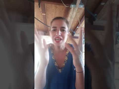 Bienvenue à La Confinerie