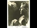I'm Feeling Sorry ( take 1 )- Jerry Lee Lewis 1957
