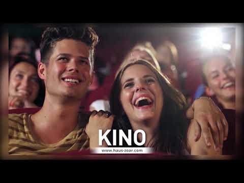 CityVision-Sendung vom 27.11.2018