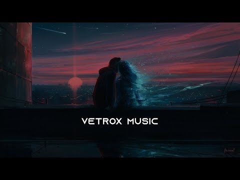 Kefo X Osi - Otopsi ( Speed up )