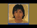 Nobody Knows | McCartney II Resequenced