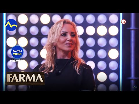 Farma 14: Duel - už teraz na Voyo a v sobotu 24. 9. 2022 o 20:30 na TV Markíza