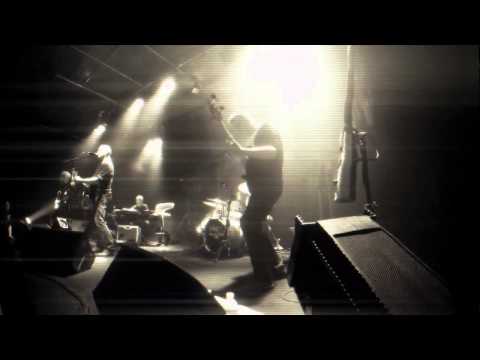 POIGNOT "ON NE PEUT MIEUX"