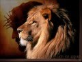 I Am Your Child Video Song Copyright 2016 All Rights Reserved