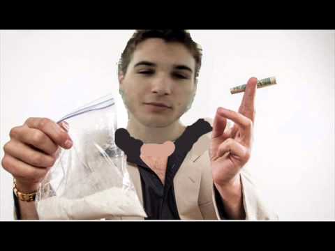 Filipek - Twoim idolom wódki nie lałem (Pejtereł Blend)