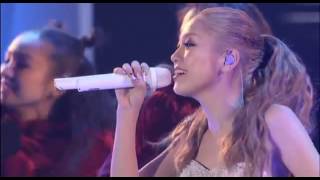 西野カナ   We Wish You a Merry Christmas  Kanayan X&#39;mas Special