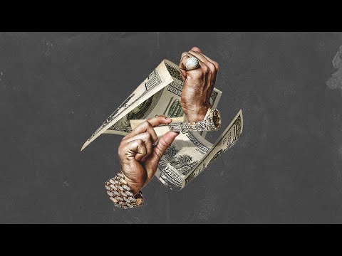 [FREE] Key Glock x Moneybagg Yo x Tay Keith Type Beat - "Backend" | Trap Type Beat 2019 | DJ Kidd