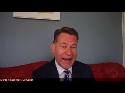 COVID-19 Committee - 10 June 2020