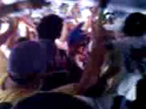 BONDE DO BETO LOKO X GALINHADAA