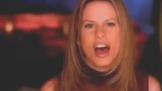 Vonda Shepard Maryland