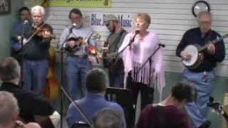 I&#39;ll Be All Smiles Tonight