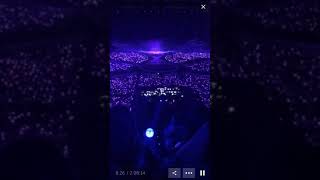 Download lagu Wanna One Therefore Concert - Part 2 [ Day 2 ] mp3