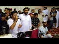 Tabish Hussain New Balochi song 2019 (murada allah Tara madat bat)