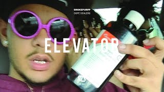 Smokepurpp - Dope Dealers