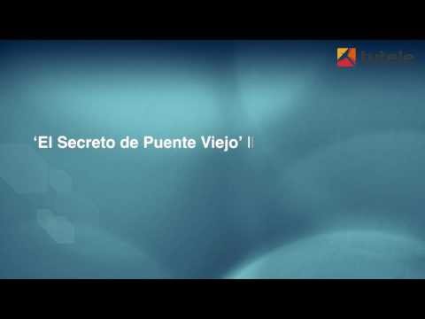 ¿Cuántos capítulos tiene 'El Secreto de Puente Viejo'?