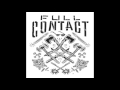 Full Contact Intro Demo 2015