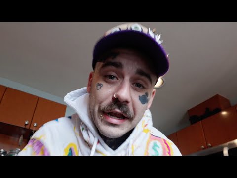 Golden BSP - SIMON SAYS (Official Video)