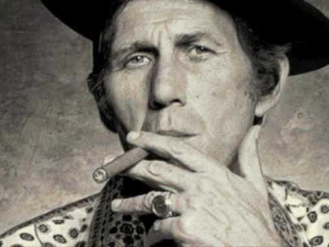 Chet Atkins - Oh By Jingo!