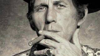 Chet Atkins - Oh By Jingo!