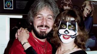 “Dayna Steele’s Rock Star Stories” Runaway Radio Rewind Ep. #17