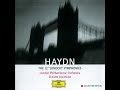 Joseph%20Haydn%20-%20Symphony%20in%20G%2C%20Hob.%20I%3A100%20%27Military%27%20London%20Symphonies