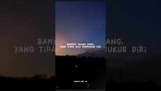 Download lagu Hiduplah di Levelmu sendiri mp3 Download lagu Hiduplah di Levelmu sendiri mp3