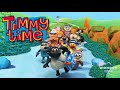 Timmy Time Theme Song Slow Motion