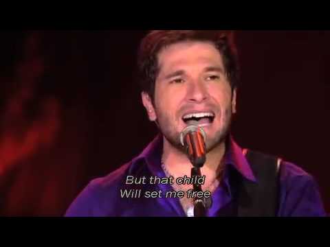 download lagu mp3 mp4 Daniel Poeira Da Estrada, download lagu Daniel Poeira Da Estrada gratis, unduh video klip Daniel Poeira Da Estrada