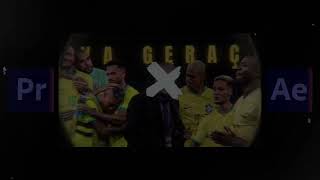 Eu vou Fazer uma edição de vídeo que você precisar