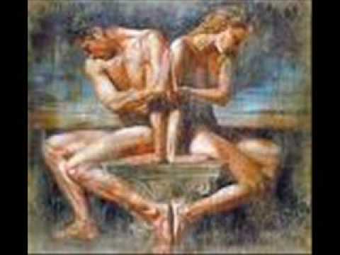 download lagu mp3 mp4 No Consigo, download lagu No Consigo gratis, unduh video klip No Consigo