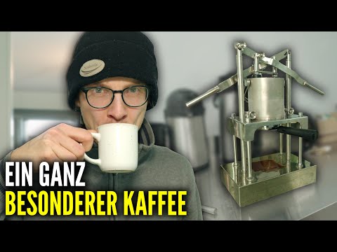 Ein Geschenk fürs Leben, das 1000 Erinnerungen weckt!