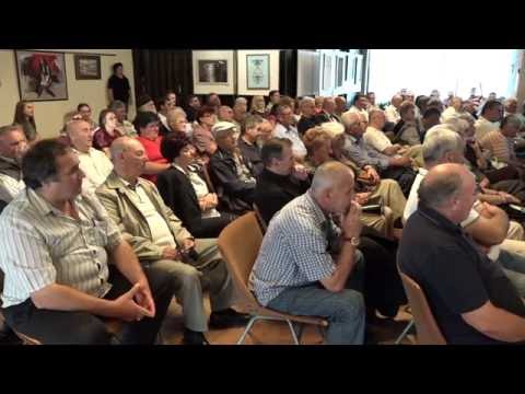 Beli Potok kroz vekove