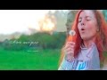 Ирина Дубцова – Люби меня долго (cover version) 2015 