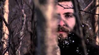 HEROD - Northern Lights (Official Music Video)