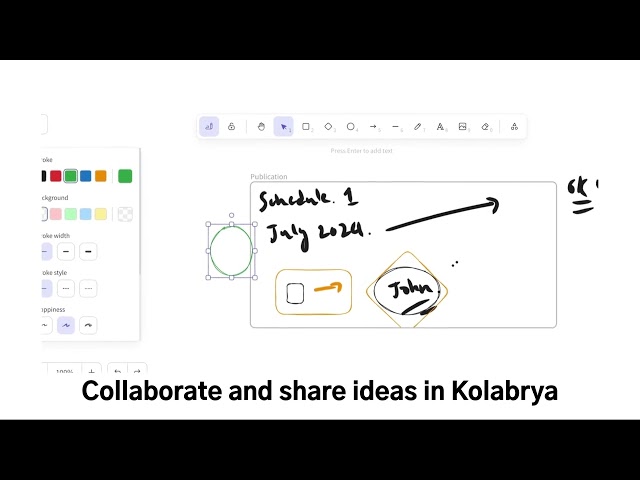 embed video thumbnail