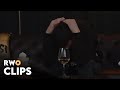 Stresi vlerëson me -1/10 tekstin e Finem-it (Roped with Olsi Clips — Episode 04) Stresi vlerëson me -1/10 tekstin e Finem-it (Roped with Olsi Clips — Episode 04)