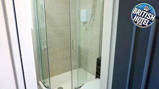 Townsend lane accommodation | Liverpool, United Kingdom | Hotel Review 🏨
